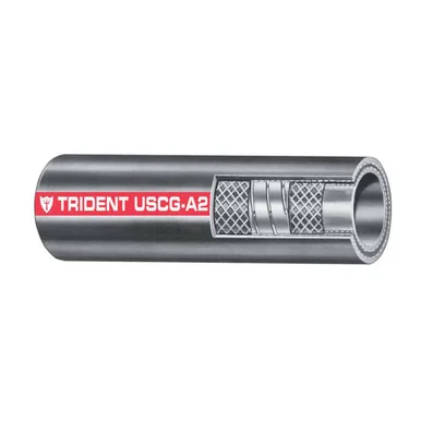 tetronmarine2026070413291064741