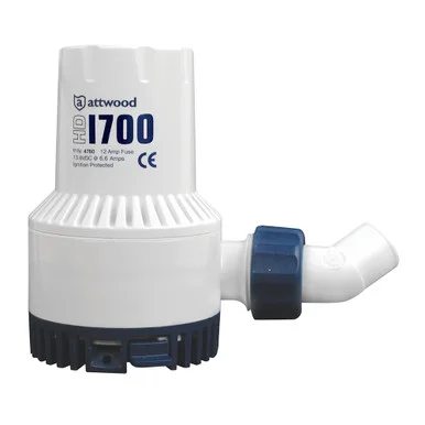 tetronmarine2026070413304765429