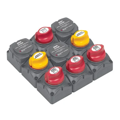 tetronmarine2026070413315065915