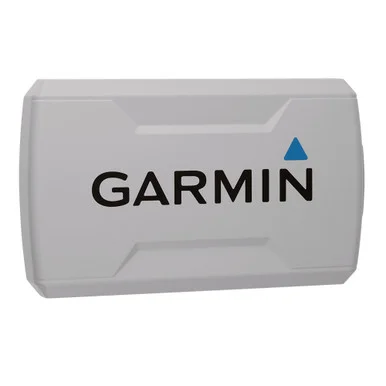 tetronmarine2026070413335466844