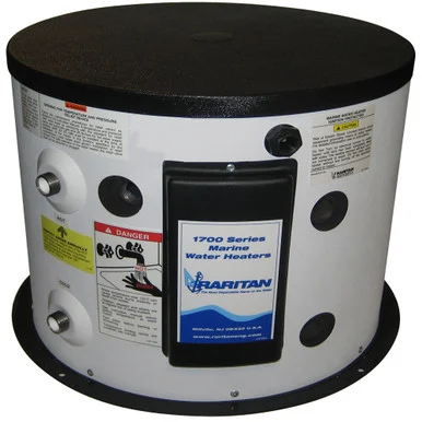 tetronmarine2026070413431270662