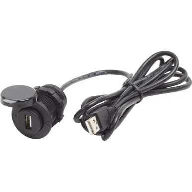 tetronmarine2026070413440571011