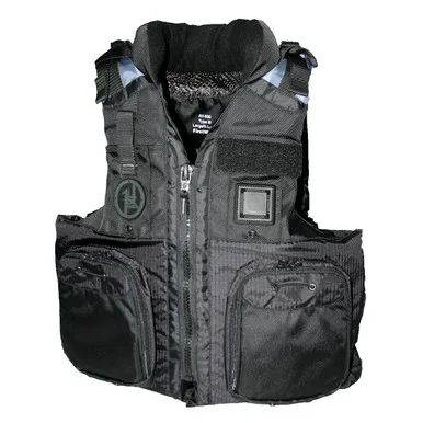 tetronmarine2026070413520574244
