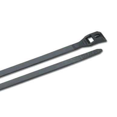 tetronmarine2026070414051479599