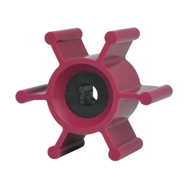 tetronmarine2026070414053079706