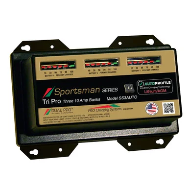 tetronmarine2026070414072680523