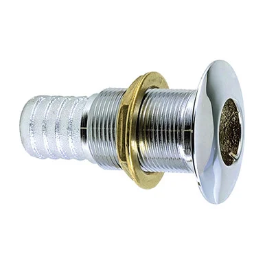 tetronmarine2026070414100881719