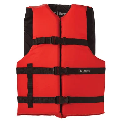tetronmarine2026070414114582413