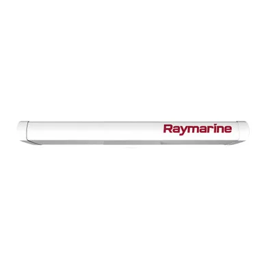 tetronmarine2026070414234087219