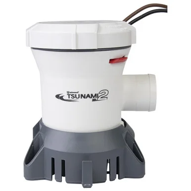 tetronmarine2026070414263488320